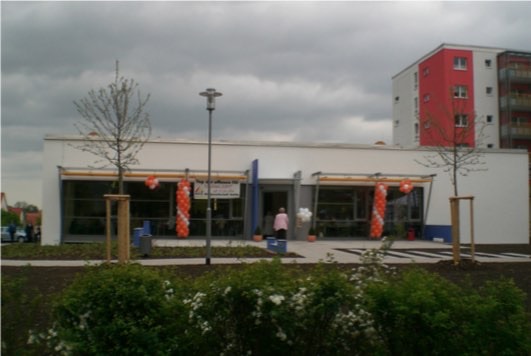 August-Creutzburg-Straße